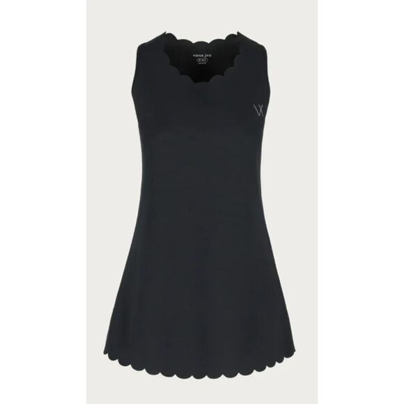 NEW Vieux Jeu Rosa TANK TUNIC SZ S RT $130 - Picture 1 of 4